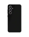 Hurtownia GSM - 3MK Matt tok Pro Samsung Galaxy A55 5G fekete - 3MK15910 - {ean13} - Hurt