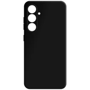 Wholesale 3MK Matt Case Pro Samsung Galaxy A55 5G black - 3MK15910 - {ean13} - Hurt