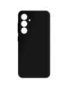 Hurtownia GSM - 3MK Matt tok Pro Samsung Galaxy A55 5G fekete - 3MK15910 - {ean13} - Hurt