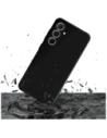 Hurtownia GSM - 3MK Matt Case Pro Samsung Galaxy A55 5G schwarz - 3MK15910 - {ean13} - Hurt