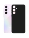 Hurtownia GSM - 3MK Matt Case Pro Samsung Galaxy A56 5G fekete - 3MK15911 - {ean13} - Hurt