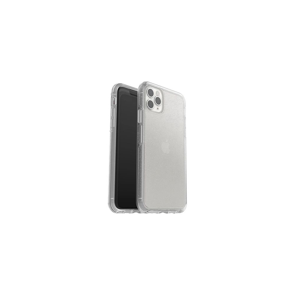 Hurtownia GSM - Etui OtterBox Symmetry Clear Apple iPhone 11 Pro (průhledné s třpytkami) - OTB049CLGLT - {ean13} - Hurt