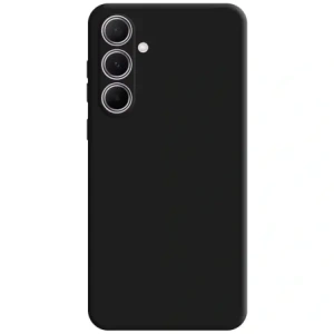 Hurtownia GSM - 3MK Matt Case Pro Samsung Galaxy A56 5G schwarz - 3MK15911 - {ean13} - Hurt