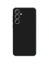 Hurtownia GSM - Etui 3MK Matt Case Pro do Samsung Galaxy A56 5G czarne - 3MK15911 - {ean13} - Hurt