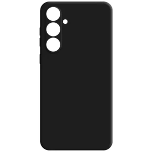 Hurtownia GSM - 3MK Matt Case Pro Samsung Galaxy A56 5G schwarz - 3MK15911 - {ean13} - Hurt