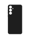 Hurtownia GSM - 3MK Matt Case Pro Samsung Galaxy A56 5G fekete - 3MK15911 - {ean13} - Hurt