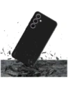 Hurtownia GSM - 3MK Matt Case Pro Samsung Galaxy A56 5G fekete - 3MK15911 - {ean13} - Hurt