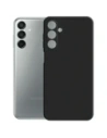 Hurtownia GSM - 3MK Matt Case Pro Samsung Galaxy M15 5G negru - 3MK15912 - {ean13} - Hurt