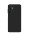 Wholesale 3MK Matt Case Pro Samsung Galaxy M15 5G black - 3MK15912 - {ean13} - Hurt