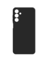 Hurtownia GSM - 3MK Matt Case Pro Samsung Galaxy M15 5G černý - 3MK15912 - {ean13} - Hurt