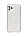 Hurtownia GSM - Etui OtterBox Symmetry Clear Apple iPhone 11 Pro (przeźroczysta z brokatem) - OTB049CLGLT - {ean13} - Hurt