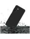 Hurtownia GSM - 3MK Matt Case Pro Samsung Galaxy M15 5G negru - 3MK15912 - {ean13} - Hurt