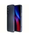 Hurtownia GSM - 3MK Matt Case Pro Samsung Galaxy M35 5G černý - 3MK15913 - {ean13} - Hurt