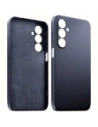 Hurtownia GSM - 3MK Matt Case Pro Samsung Galaxy M35 5G černý - 3MK15913 - {ean13} - Hurt