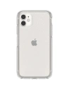 Hurtownia GSM - Etui OtterBox Symmetry Clear Apple iPhone 11 (transparent cu sclipici) - OTB048CLGLT - {ean13} - Hurt