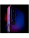 Hurtownia GSM - 3MK Matt Case Pro Samsung Galaxy M35 5G černý - 3MK15913 - {ean13} - Hurt