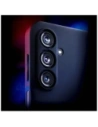 Hurtownia GSM - 3MK Matt Case Pro Samsung Galaxy M35 5G černý - 3MK15913 - {ean13} - Hurt