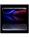 Hurtownia GSM - 3MK Matt tok Pro Samsung Galaxy M35 5G fekete - 3MK15913 - {ean13} - Hurt