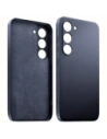 Hurtownia GSM - Etui 3MK Matt Case Pro do Samsung Galaxy S23 5G czarne - 3MK15914 - {ean13} - Hurt