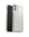 Etui OtterBox Symmetry Clear Apple iPhone 11 (transparent)