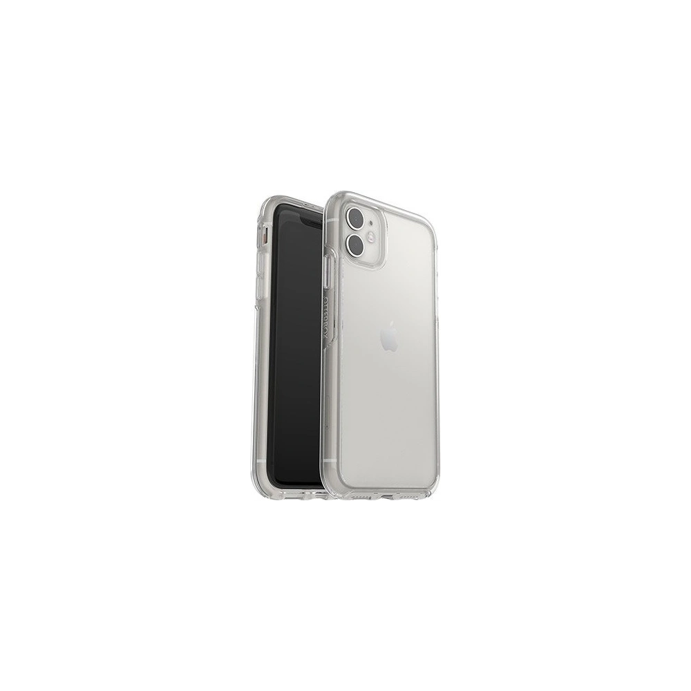 Wholesale OtterBox Symmetry Clear Apple iPhone 11 (clear) - OTB047CL - {ean13} - Hurt