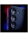 Hurtownia GSM - Etui 3MK Matt Case Pro do Samsung Galaxy S23 5G czarne - 3MK15914 - {ean13} - Hurt