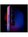 Hurtownia GSM - Etui 3MK Matt Case Pro do Samsung Galaxy S23 5G czarne - 3MK15914 - {ean13} - Hurt