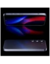 Wholesale 3MK Matt Case Pro Samsung Galaxy S23 5G black - 3MK15914 - {ean13} - Hurt