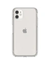 Wholesale OtterBox Symmetry Clear Apple iPhone 11 (clear) - OTB047CL - {ean13} - Hurt