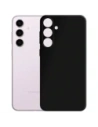 Hurtownia GSM - 3MK Matt Case Pro Samsung Galaxy S24 fekete - 3MK15916 - {ean13} - Hurt