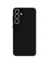 Hurtownia GSM - 3MK Matt Case Pro Samsung Galaxy S24 fekete - 3MK15916 - {ean13} - Hurt