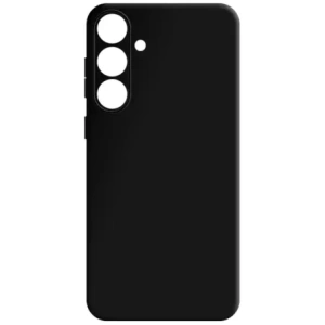 Hurtownia GSM - 3MK Husa Matt Pro Samsung Galaxy S24 neagră - 3MK15916 - {ean13} - Hurt