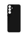 Hurtownia GSM - 3MK Matt Case Pro Samsung Galaxy S24 fekete - 3MK15916 - {ean13} - Hurt
