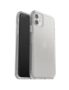 Etui OtterBox Symmetry Clear Apple iPhone 11 (transparent cu sclipici)