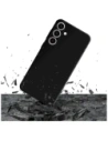 Hurtownia GSM - 3MK Matt Case Pro Samsung Galaxy S24 fekete - 3MK15916 - {ean13} - Hurt