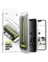 Wholesale Ringke Easy Slide Apple iPhone 16e / 14 / 13 / 13 Pro Privacy [2 PACK] - RGK11774 - {ean13} - Hurt
