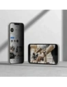 Wholesale Ringke Easy Slide Apple iPhone 16e / 14 / 13 / 13 Pro Privacy [2 PACK] - RGK11774 - {ean13} - Hurt