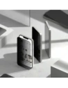 Wholesale Ringke Easy Slide Apple iPhone 16e / 14 / 13 / 13 Pro Privacy [2 PACK] - RGK11774 - {ean13} - Hurt