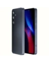 Wholesale 3MK Matt Case Pro Samsung Galaxy S24 FE black - 3MK15917 - {ean13} - Hurt