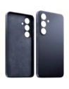 Hurtownia GSM - 3MK Caz Matt Pro Samsung Galaxy S24 FE negru - 3MK15917 - {ean13} - Hurt