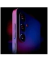 Hurtownia GSM - Etui 3MK Matt Case Pro do Samsung Galaxy S24 FE czarne - 3MK15917 - {ean13} - Hurt