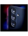 Hurtownia GSM - 3MK Caz Matt Pro Samsung Galaxy S24 FE negru - 3MK15917 - {ean13} - Hurt