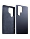Wholesale 3MK Matt Case Pro Samsung Galaxy S24 Ultra black - 3MK15918 - {ean13} - Hurt