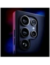 Wholesale 3MK Matt Case Pro Samsung Galaxy S24 Ultra black - 3MK15918 - {ean13} - Hurt