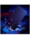 Wholesale 3MK Matt Case Pro Samsung Galaxy S24 Ultra black - 3MK15918 - {ean13} - Hurt