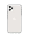 Hurtownia GSM - Etui OtterBox Symmetry Clear Apple iPhone 11 Pro (przeźroczysta) - OTB045CL - {ean13} - Hurt