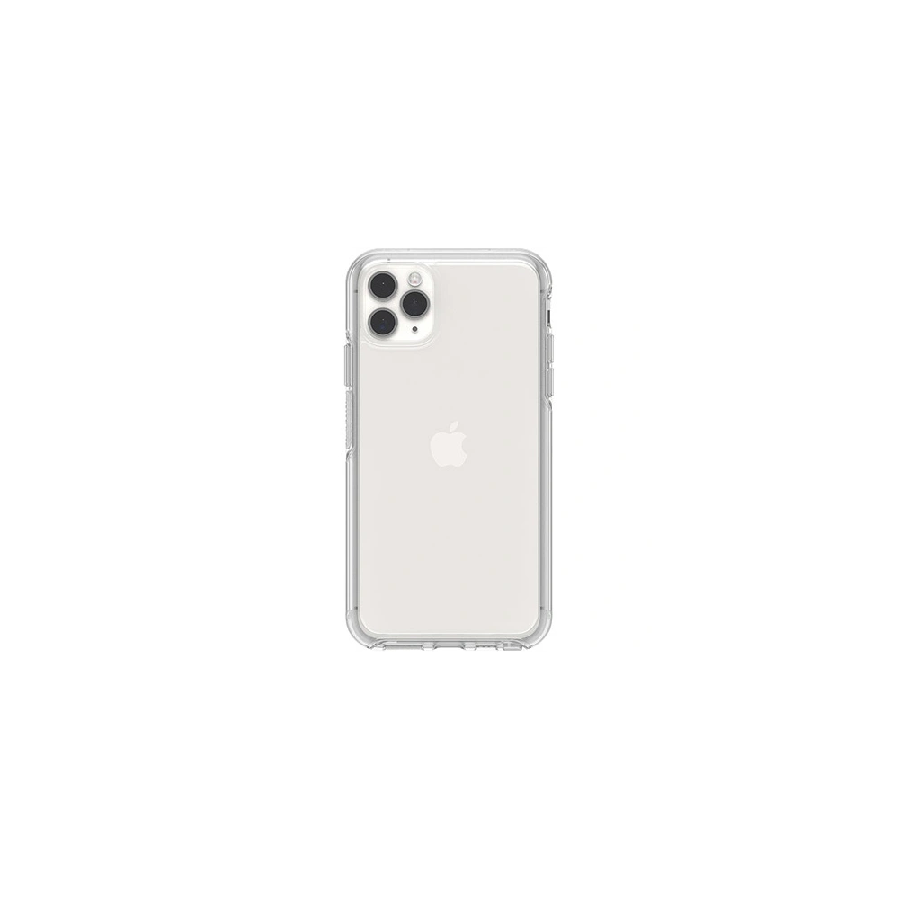 Hurtownia GSM - Etui OtterBox Symmetry Clear Apple iPhone 11 Pro (průhledné) - OTB045CL - {ean13} - Hurt