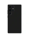 Wholesale 3MK Matt Case Pro Samsung Galaxy S25 Ultra black - 3MK15920 - {ean13} - Hurt