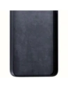 Wholesale 3MK Matt Case Pro Samsung Galaxy S25 Ultra black - 3MK15920 - {ean13} - Hurt