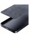 Wholesale 3MK Matt Case Pro Samsung Galaxy S25 Ultra black - 3MK15920 - {ean13} - Hurt